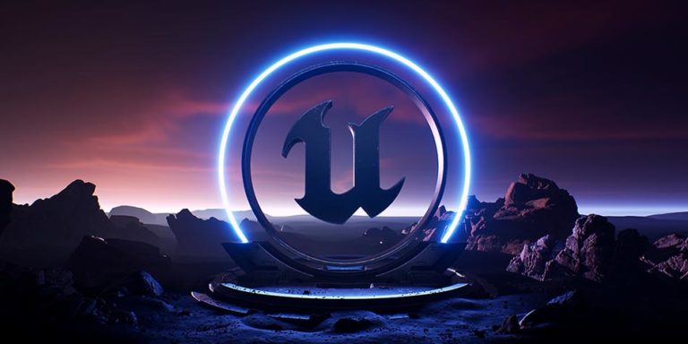 Best New Features of Unreal Engine 5