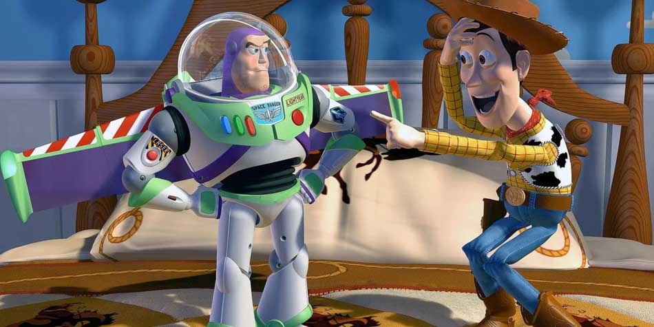 Best 3D Animation Movies: 15 All-Time Favorites - Vertex Mode