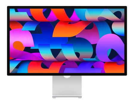 Apple Studio Display
