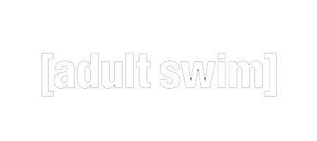 Adult Swim