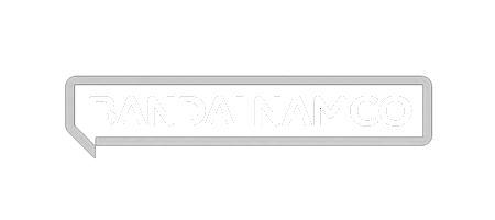 Bandai Namco