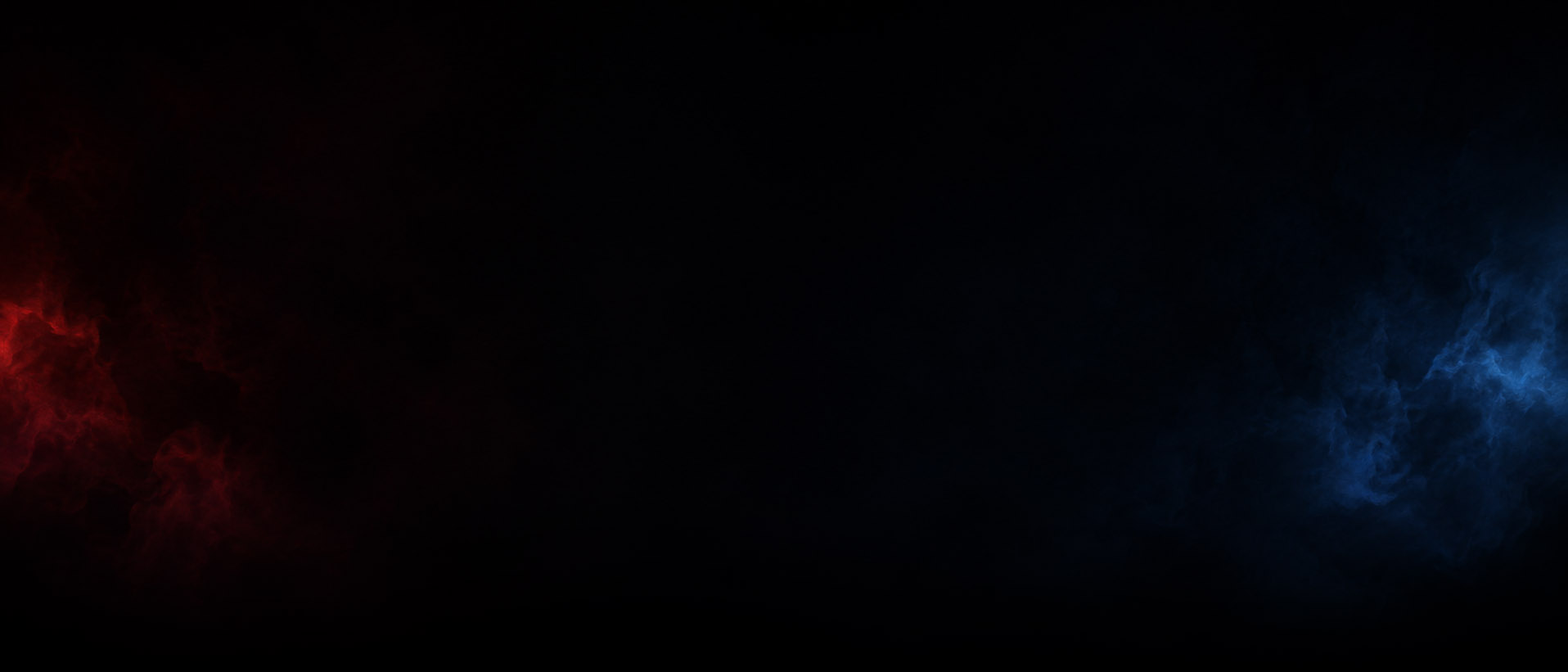 smoke background